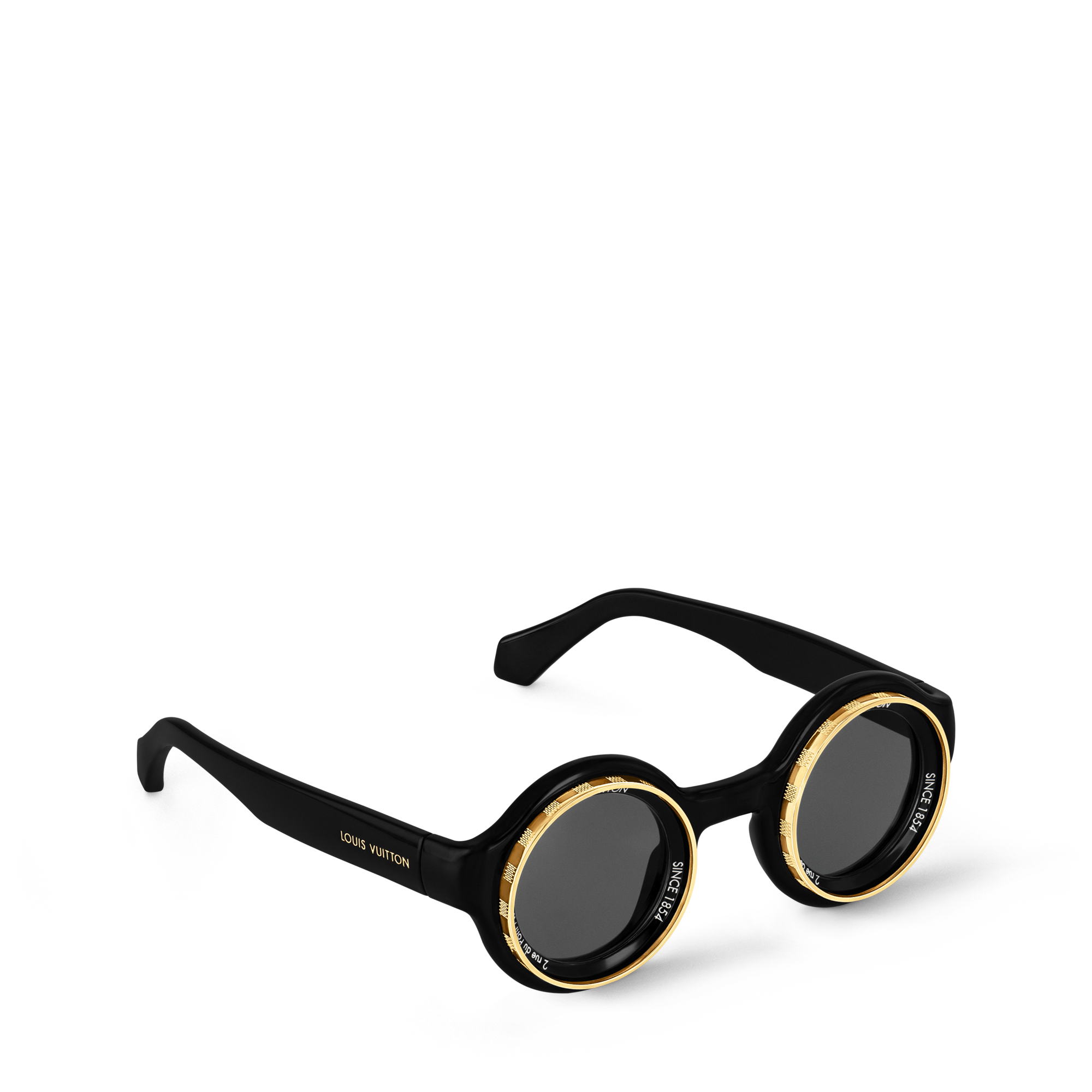 Pantalones cortos texturizados  Hombre Prêt-à-Porter Todo Prêt-à-Porter | LOUIS VUITTON